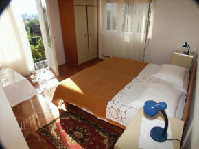 Отель Apartment Jelsa 584a  Елса